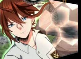 If you want to read free manga, come visit us at any time. Baca The Beginning After The Endb110 Baca The Beginning After The End Chapter 48 Bahasa Midai Kal