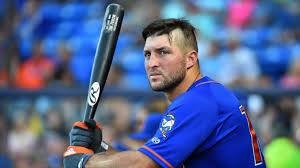 The official site of minor league baseball. Tim Tebow To Play For Philippines In World Baseball Classic Qualifiers