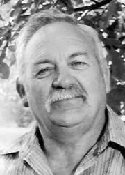 Lionel Marcel VanDeSype