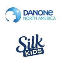 I can still remember making diy crafts at home (which i learned from school) and (tried) selling it to our neighbors. Danone Nordamerika Stellt Neue Joghurtalternative Silk Kids Almondmilk Fur Kinder Vor Vegconomist