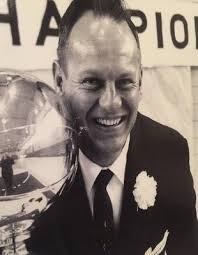 Clem Henderson's Instagram, Twitter & Facebook