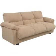 Find The Klik Klak Overstuffed Sleeper Sofa By At Mills Fleet Farm Mills Has Low Prices And Great Selection On All Livin Oturma Odasi Takimlari Oturma Odasi