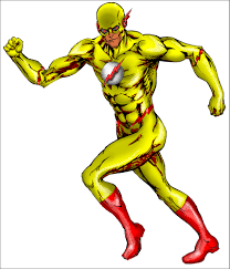 Join along as i show you how to draw arguably the flash's greatest adversary in easy to follow steps! Zoom The Reverse Flash By Inkdustrial On Deviantart