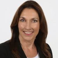 Blair Dawson Email & Phone Number