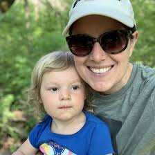 Mary Beth Fischer (marybethriley1)