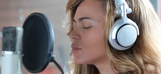 Beyoncé: Life Is But a Dream (Téléfilm 2013)