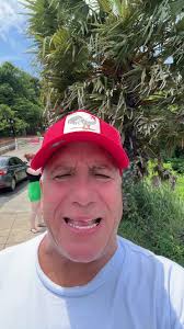 fabito1111111 #paratifabito1111111 #venezolanosenelmundo #venezolanos...