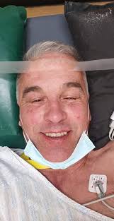 HorsePower 4 Hospital Event in Toronto