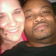 Tiffany Colbert (tiffanycolbert)