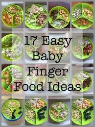 Account Suspended Baby Food Recipes Baby Led Weaning Recipes Baby Eating