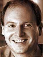 9/11 Birthday Tributes added a...