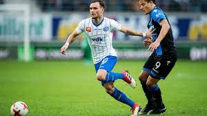 Voetbal live live stream tv. Livez Stream Voetbal Gratis Zumba Live Stream Gratis