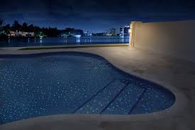Don T Make This Silly Mistake With Your Swimming Pool Lights Forever Pools