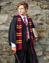 Preis.de has been visited by 100k+ users in the past month Harry Potter Costumes Harry Potter Fancy Dress