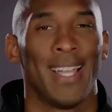 @Mamba_Insider's video Tweet