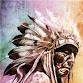 LCC Pow Wow 4/5