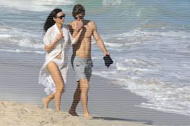 Our network of cougar women in indian is the perfect place to make friends or find a cougar girlfriend in indian. Why Older Women Should Date Younger Men