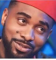 Hmmn y'all think them Italians gonna turn Raq against Marvin🤔..?LMK