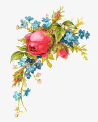 This clipart image is transparent backgroud and png format. Ø³ÙƒØ±Ø§Ø¨Ø² Png ÙˆØ±Ø¯ Ø¨Ù†ÙØ³Ø¬ÙŠ Transparent Png Transparent Png Image Pngitem