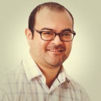 Contact Terry Speigner, Email: t***@ngen.com & Phone Number