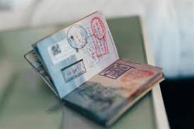Your country of residence is the place where you legally reside, not necessarily your country of citizenship. What Does Country Of Residence Mean The Word Counter