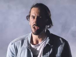 Definition of lomepal in the definitions.net dictionary. Lomepal La Biographie De Lomepal Avec Voici Fr