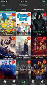 They are perfect solutions to build app for movie trailers. Hd Movies Play Movie Trailer By Vu Thi Loan Ios United States Searchman App Data Information