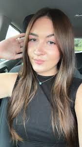 Looking at applying as a server to bartaco in Hyde Park. Has anyone had any  work experience here or heard reviews about it?