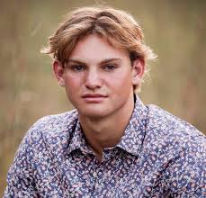 Meet some Rockford High School 2024 graduates