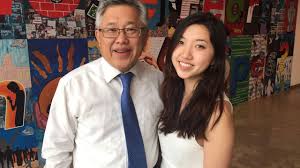 Trump Pledges to Raise Detained China Pastor's Case with Xi Jinping