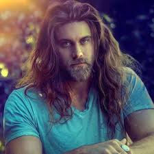 See more ideas about men's long hairstyles, mens hairstyles, long hair styles. Top 100 Best Haircuts For Men In 2021 The Vogue Trends