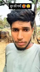 sudheer Kumar 的Instagram video • Feb 12, 2024 at 7:57 PM