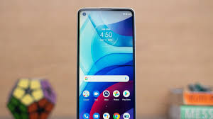 Antes de saber si su motorola moto g fast está bloqueado , debe verificar si su dispositivo no se puede desbloquear usando métodos populares de bloqueo de . Boost Mobile Launches The Moto G Power 2021 At A Crazy Low Price Under A Different Name Phonearena