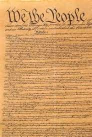 Declaration Of Independence Declaration Of Independence Constitution Independence