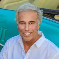 Patrick Horrell Realty powered by Keller Williams