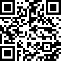 Mari merangkai nama bayi perempuan seindah puisi. Nama Bayi Laki Laki Katolik Dengan Makna Terbaik Yang Bisa Anda Temui Theasianparent Indonesia