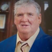 A funeral mass was held on wednesday, july 21st 2021 at 9:45 am at the our lady of lourdes catholic church (1609 glenn st, zapata, tx 78076). Obituary Ronald Currington Rose Garden Funeral Home