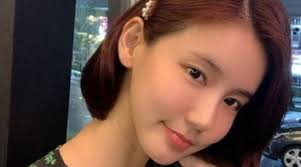 It's okay to not be okay episode 16. I Ve Passed Through The Gloomy Times In Hye Oh Inside Out In A Recent Interview Teller Report
