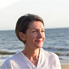 Moments with the Mayor