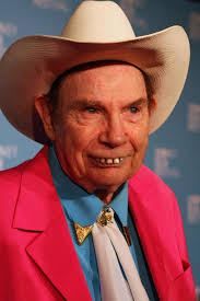 BREAKING NEWS .. It is with a heavy heart that I advise .. The Country  Music World has lost another Family Member .. Grant Goldman passed away  this morning