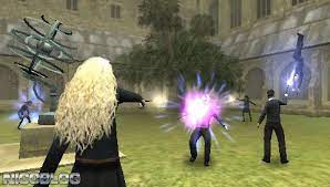 The show was a huge hit on lon. Harry Potter And The Order Of The Phoenix Europe Apk Iso Psp Download For Free