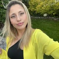 30+ "Cameron Alvarez" profiles