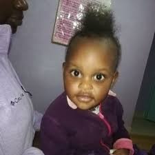 Jerry Kerry (@JerryKerry16)