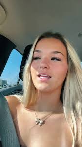 Jordan Brightwell Mack