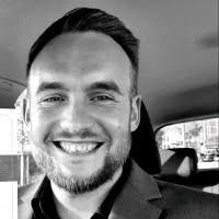 10+ "Patrick Blomberg" profiles