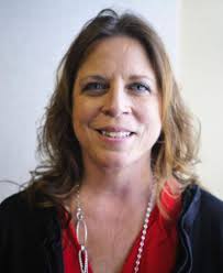 UPDATED] Helena school board appoints Kristina Huffsmith as new trustee