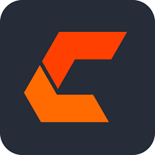 (eqs.de) stock quote, history, news and other vital information to help you with your stock trading and investing. Digital Compliance Solutions For Compliance Managers Eqs Group