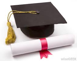 Start a career in business be ready to launch your business career in any industry with this business administration degree at davenport. What Can I Do With A Bachelor Of Science In Business Administration