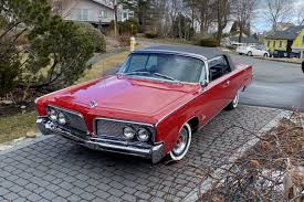 Image result for Roman Dark Red 1964 Imperial