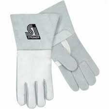 Plains women traditionally paint abstract, geometric designs. Steiner 7500 L Stick Welding Gloves L Premium Grain Elkskin Leather Palm Pearl Straight Thumb Quality Mill Supply